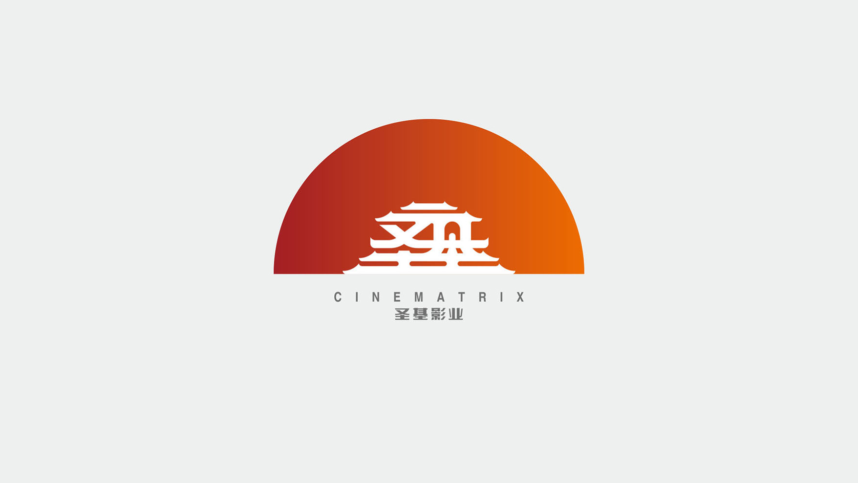 品牌設計,字體設計,楓橋設計,m.tjgmsy.cn